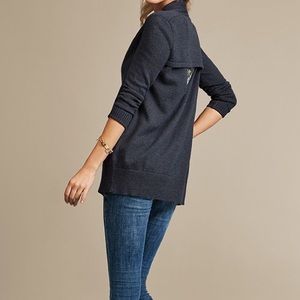 Cabi Victoria sweater